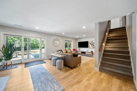 2261 Brown Deer Road Coralville IA 52241