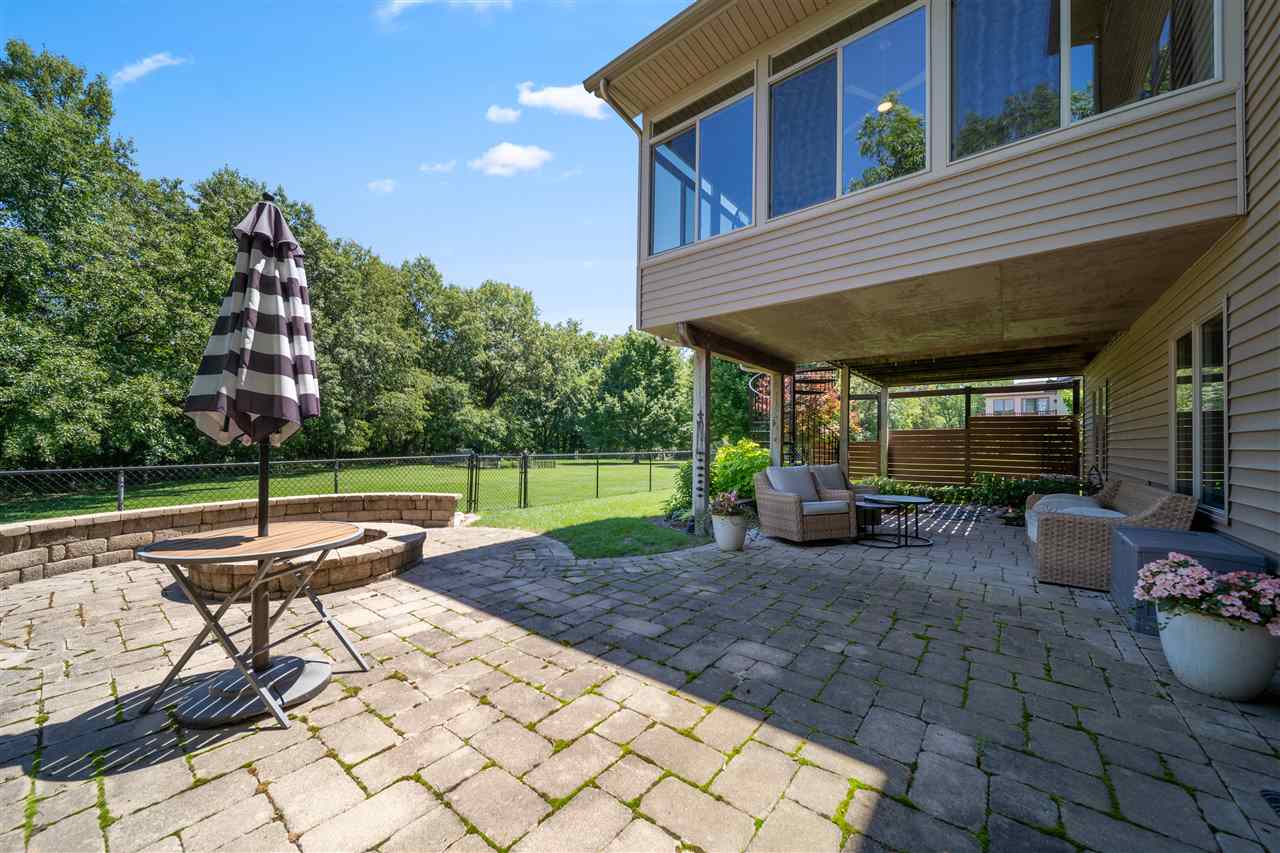 2261 Brown Deer Road Coralville IA 52241