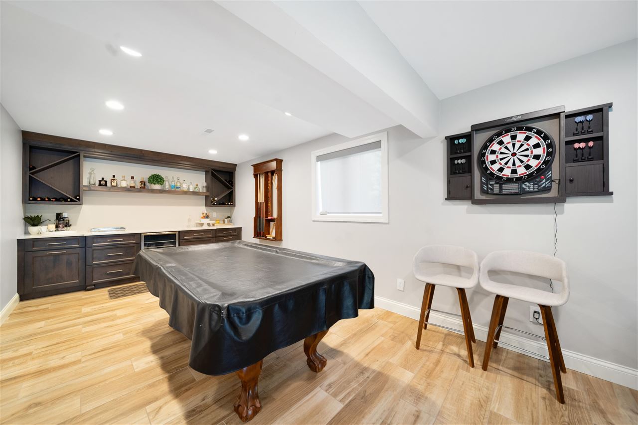 2261 Brown Deer Road Coralville IA 52241