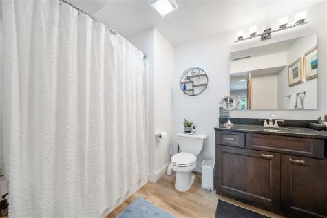 2261 Brown Deer Road Coralville IA 52241