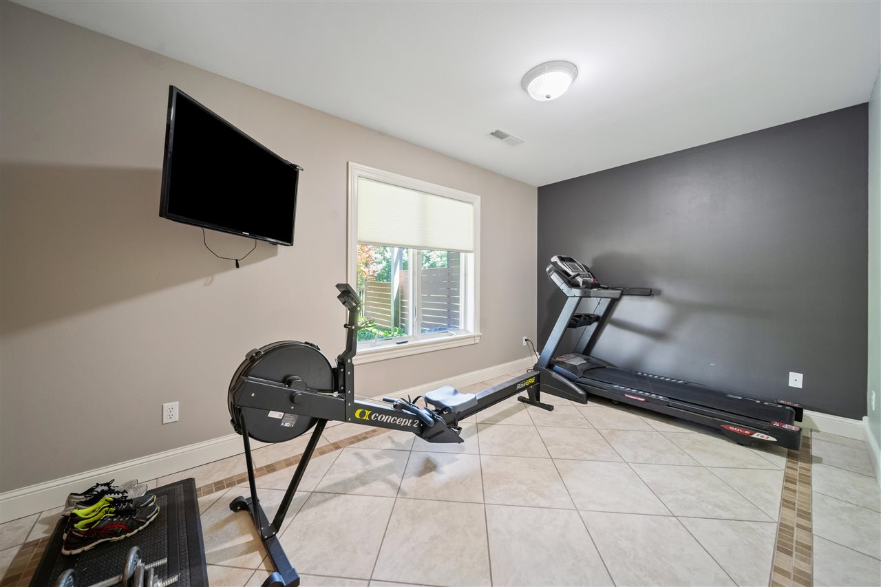 2261 Brown Deer Road Coralville IA 52241