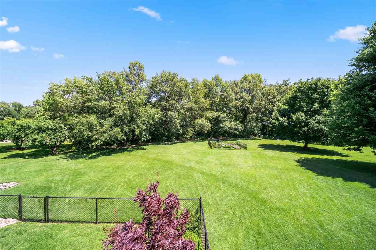 2261 Brown Deer Road Coralville IA 52241