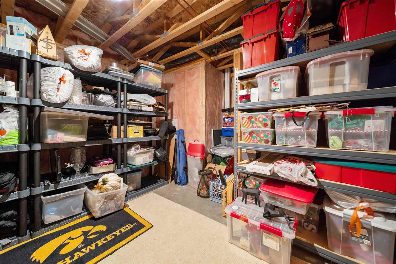 2261 Brown Deer Road Coralville IA 52241