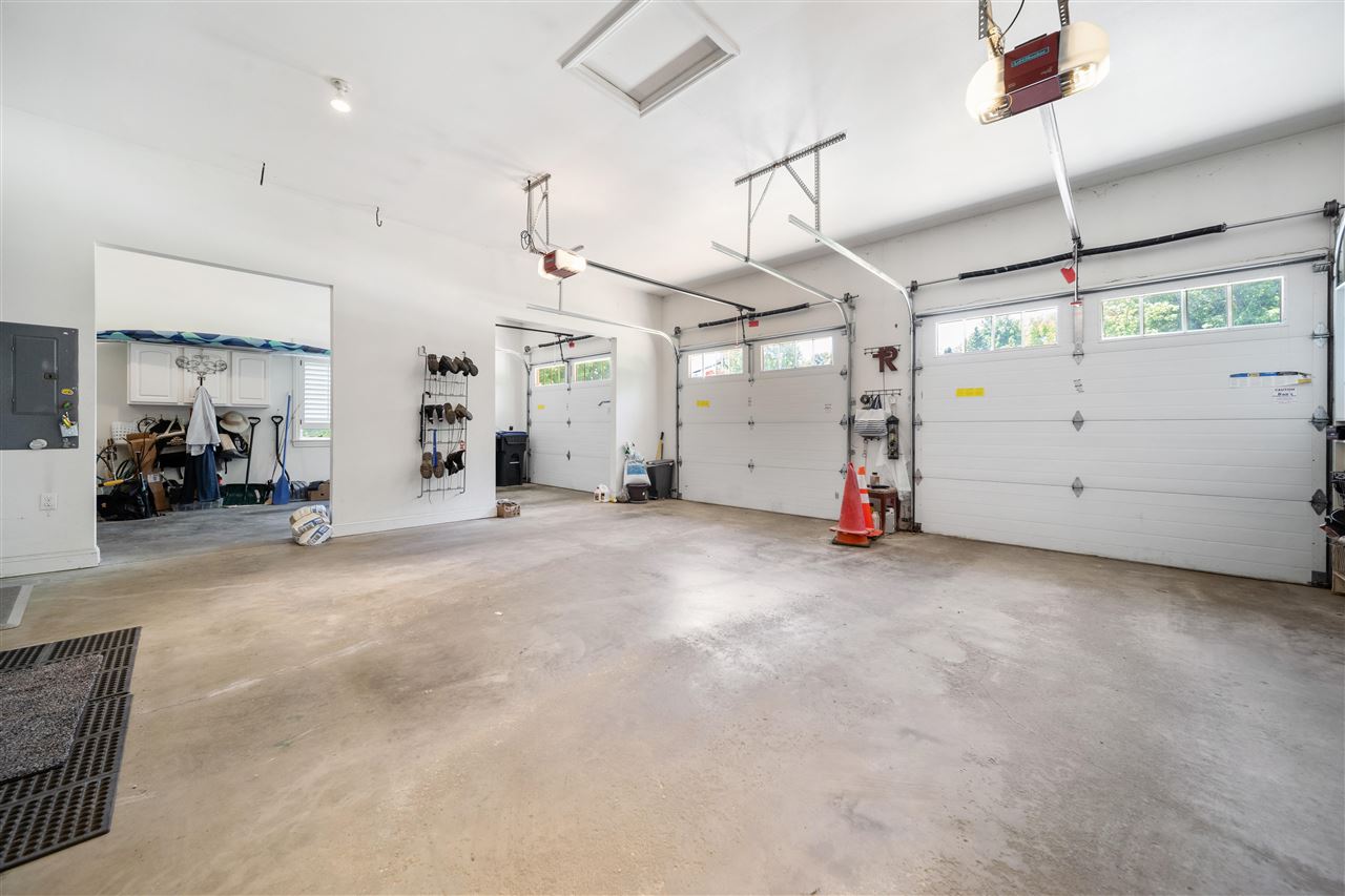 2261 Brown Deer Road Coralville IA 52241