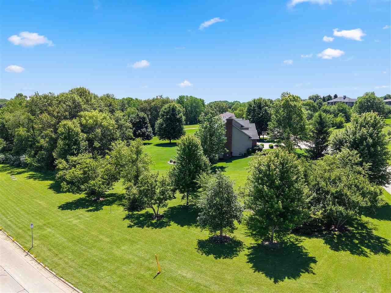 2261 Brown Deer Road Coralville IA 52241