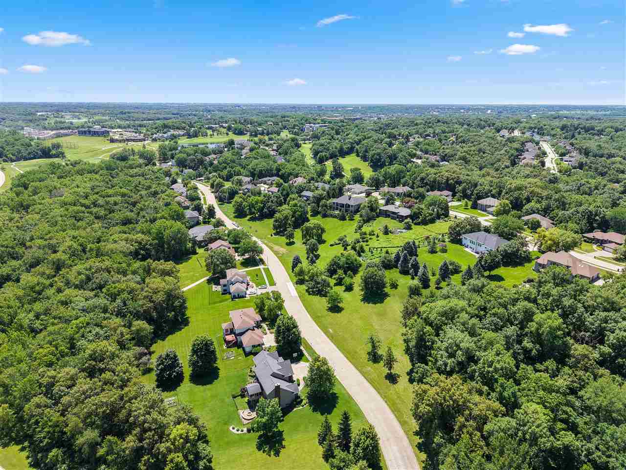 2261 Brown Deer Road Coralville IA 52241