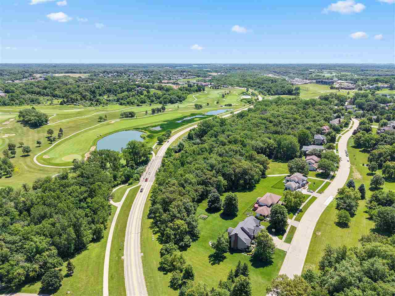 2261 Brown Deer Road Coralville IA 52241