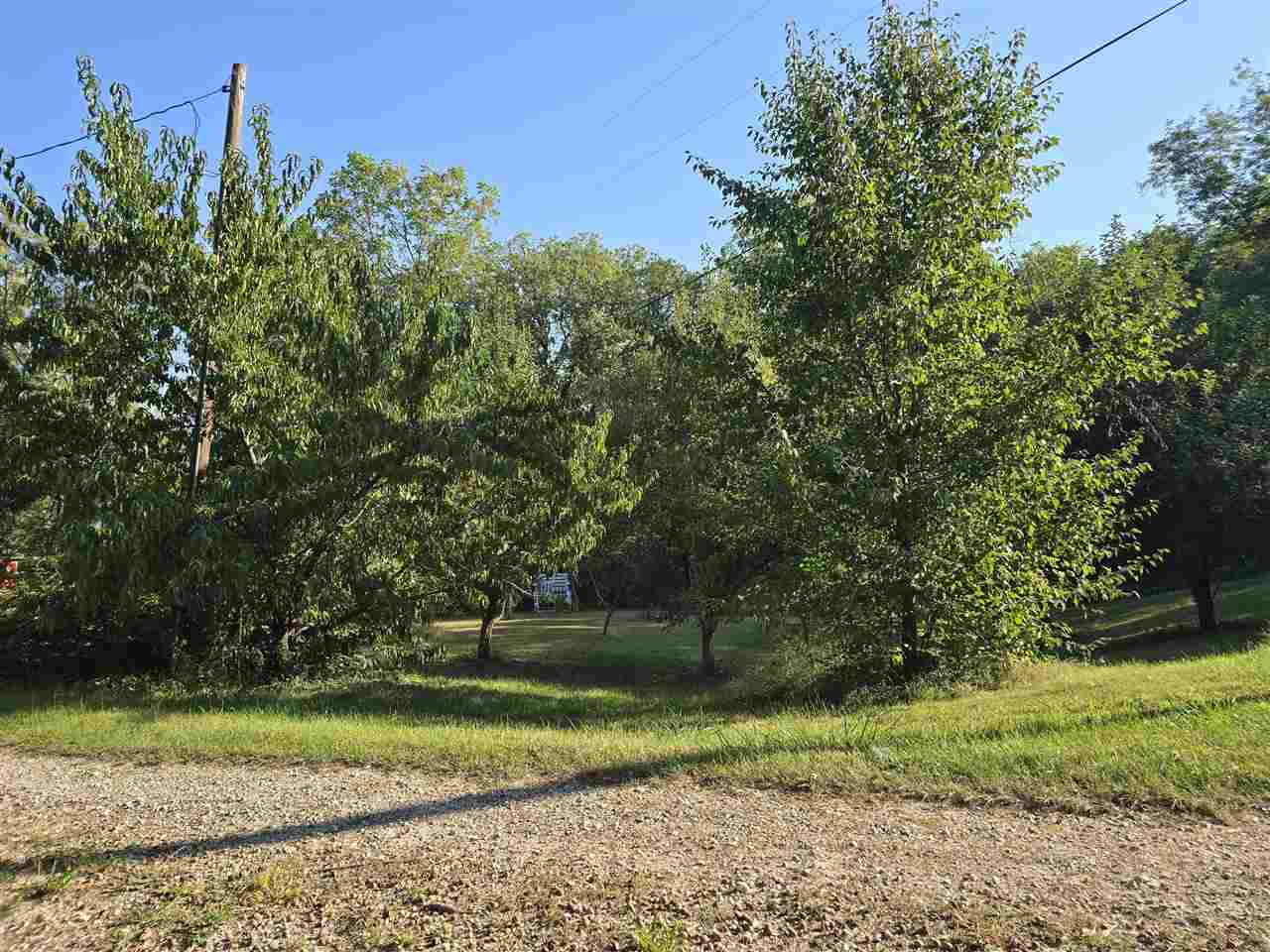 9918 F Avenue Wapello IA 52653
