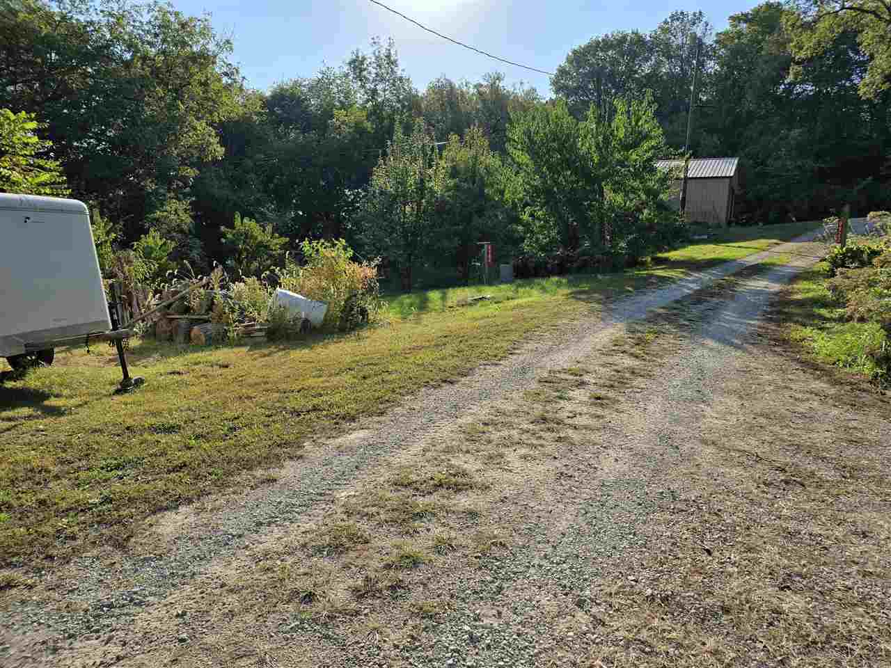 9918 F Avenue Wapello IA 52653