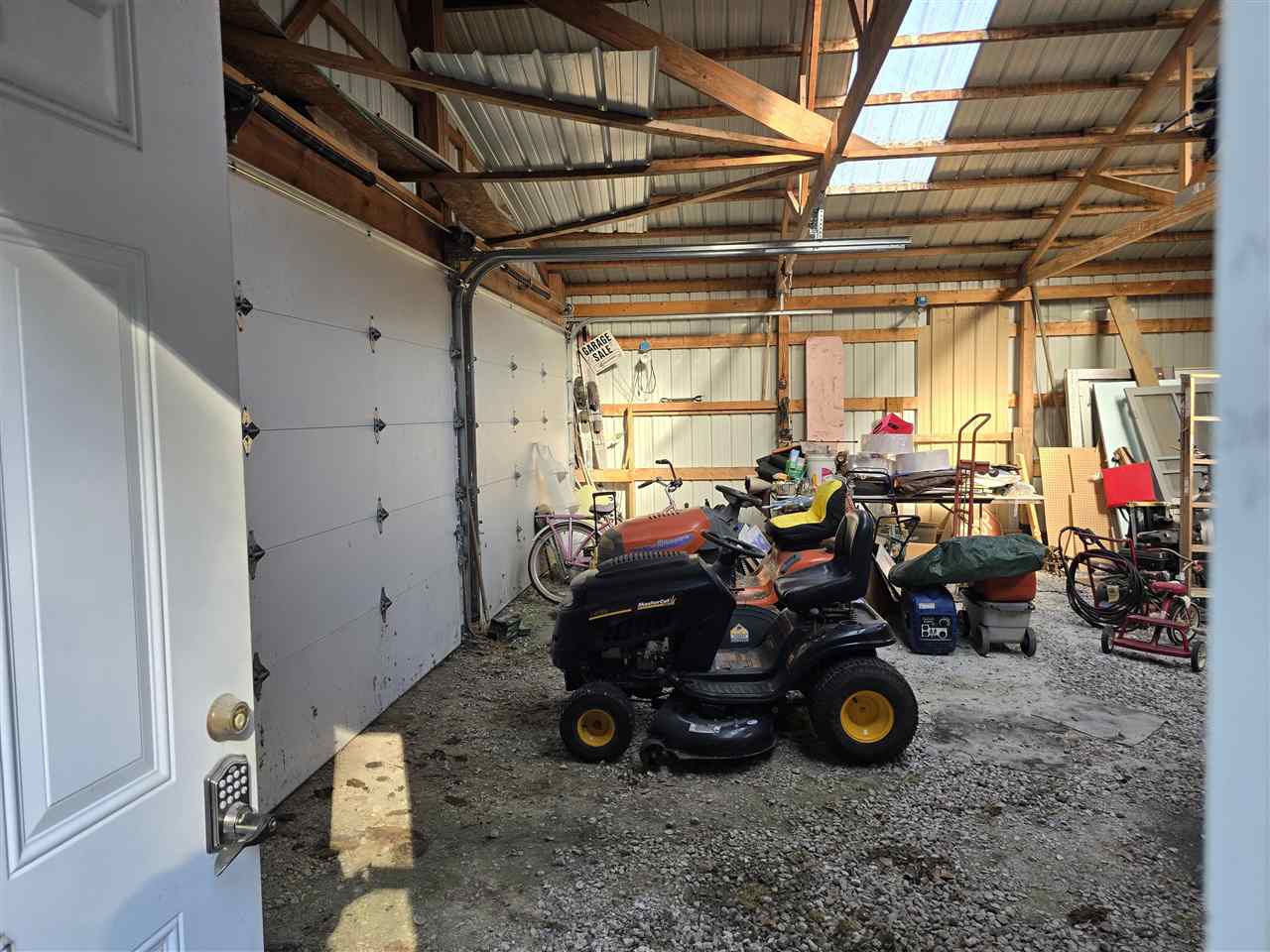 9918 F Avenue Wapello IA 52653