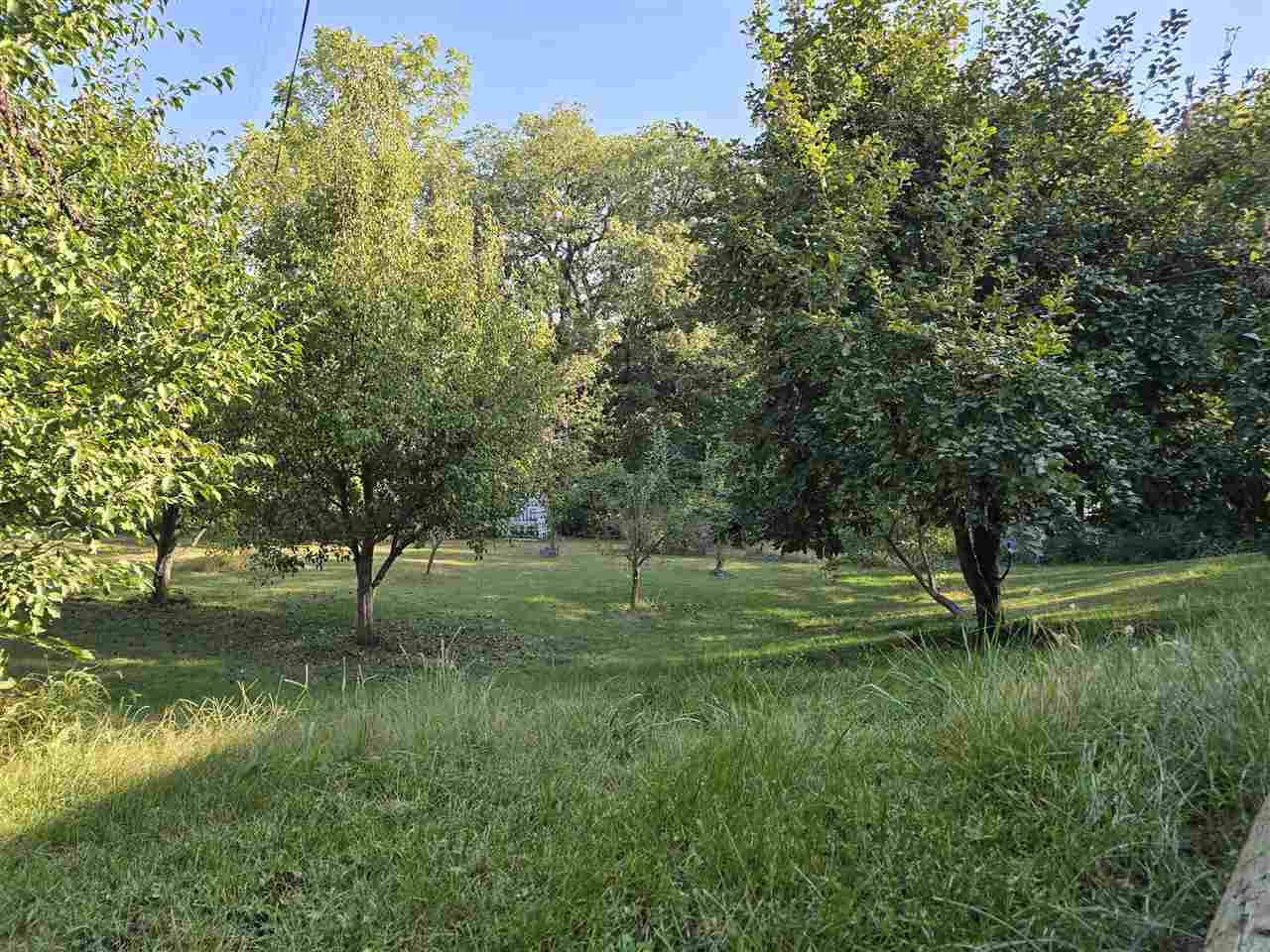 9918 F Avenue Wapello IA 52653