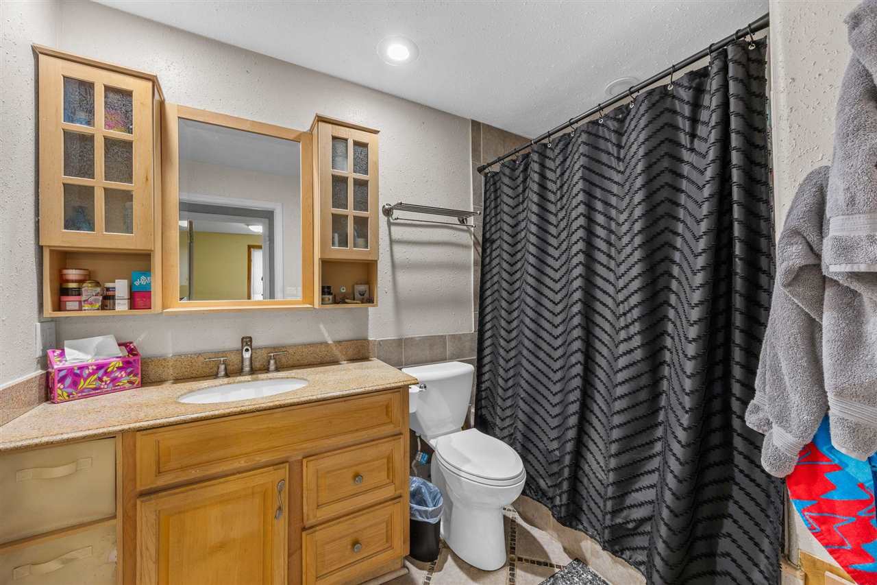 625 Freeseway Drive Robins IA 52328