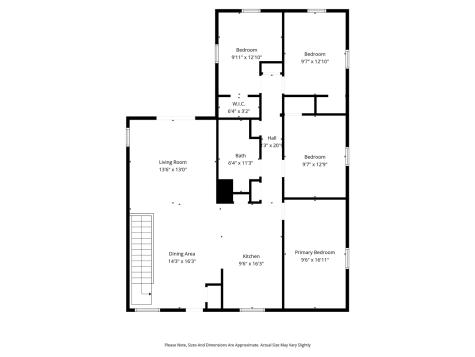 625 Freeseway Drive Robins IA 52328