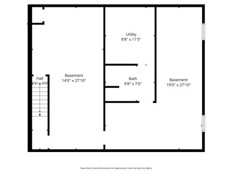 625 Freeseway Drive Robins IA 52328