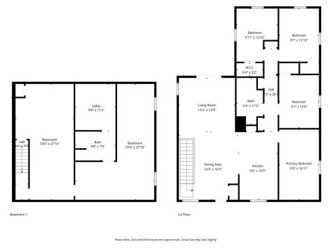 625 Freeseway Drive Robins IA 52328