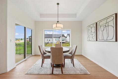 1410 Roosevelt Circle North Liberty IA 52317