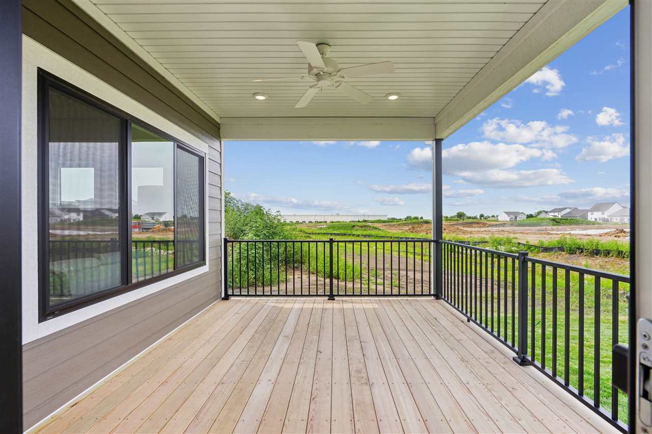 1410 Roosevelt Circle North Liberty IA 52317