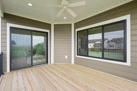 1410 Roosevelt Circle North Liberty IA 52317