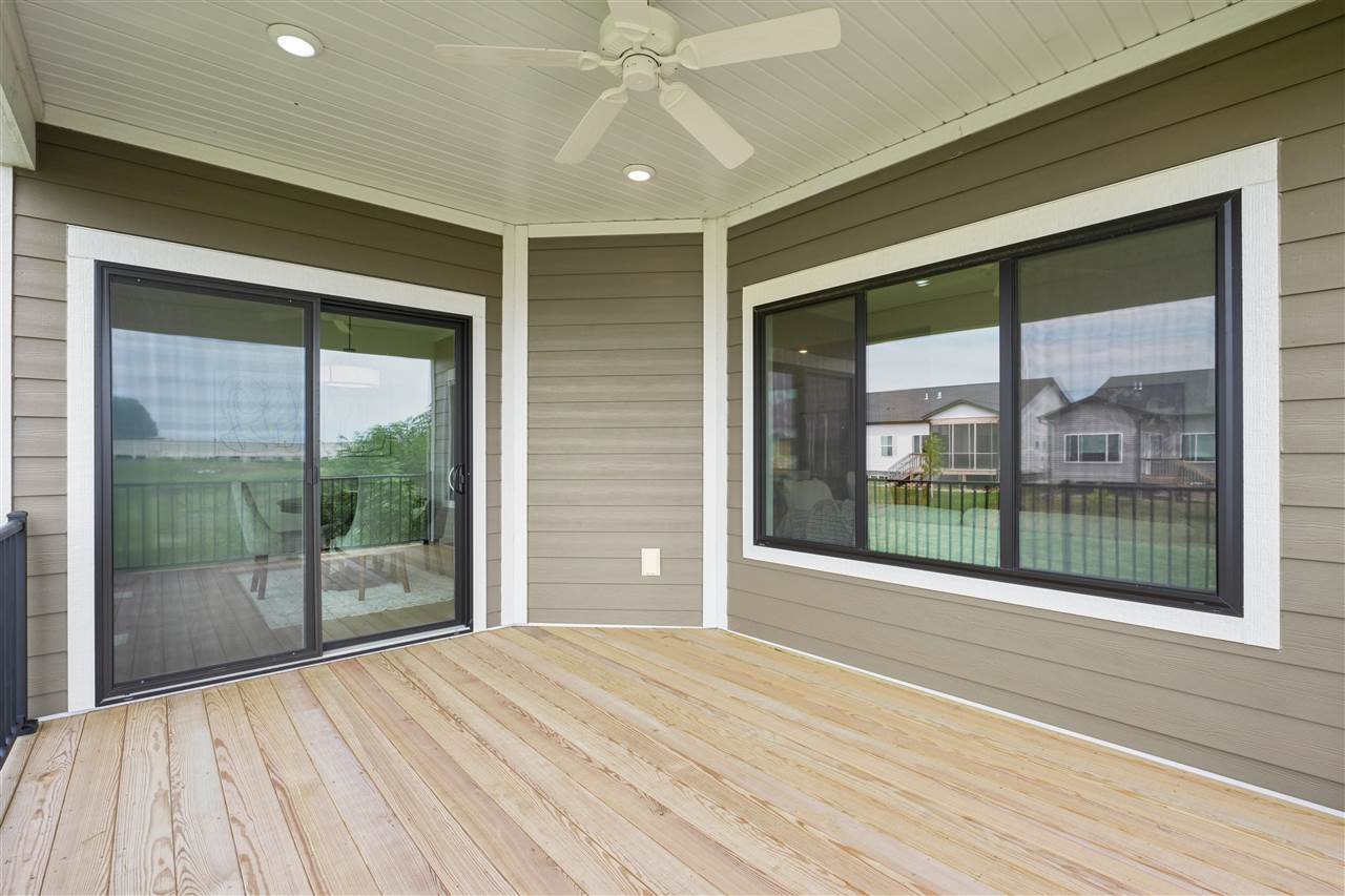 1410 Roosevelt Circle North Liberty IA 52317