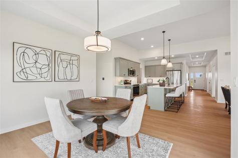 1410 Roosevelt Circle North Liberty IA 52317