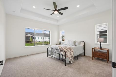 1410 Roosevelt Circle North Liberty IA 52317