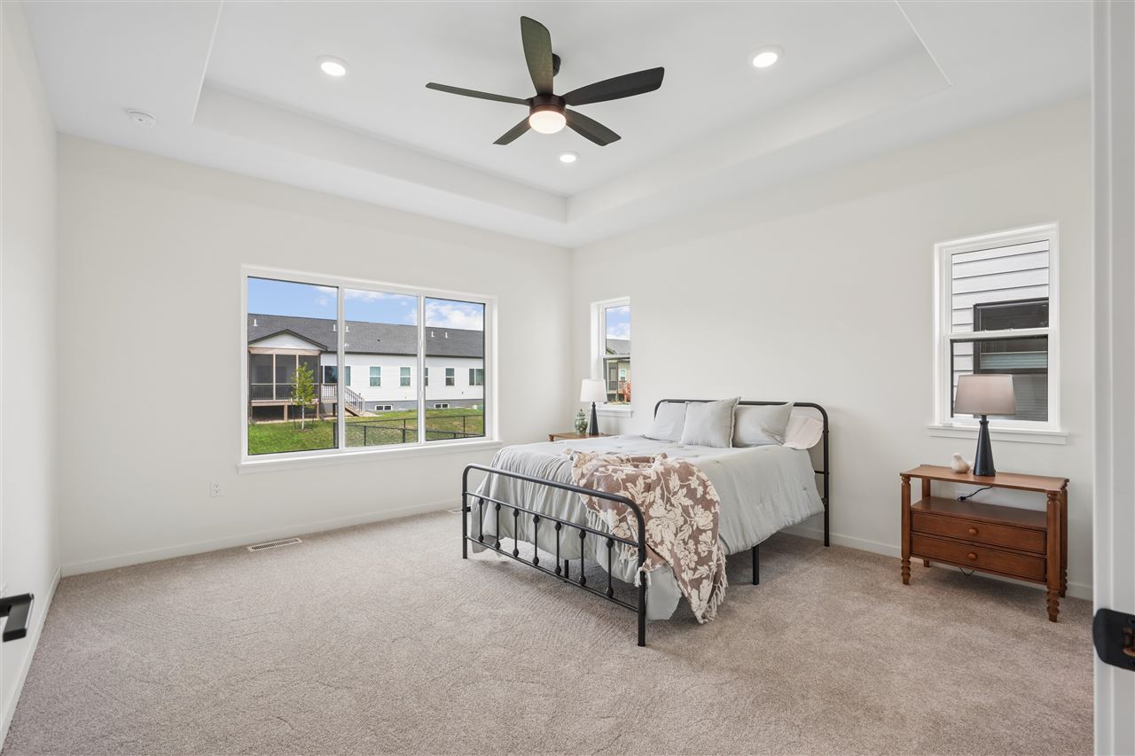 1410 Roosevelt Circle North Liberty IA 52317