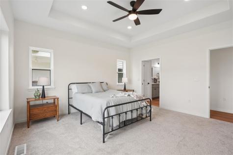 1410 Roosevelt Circle North Liberty IA 52317