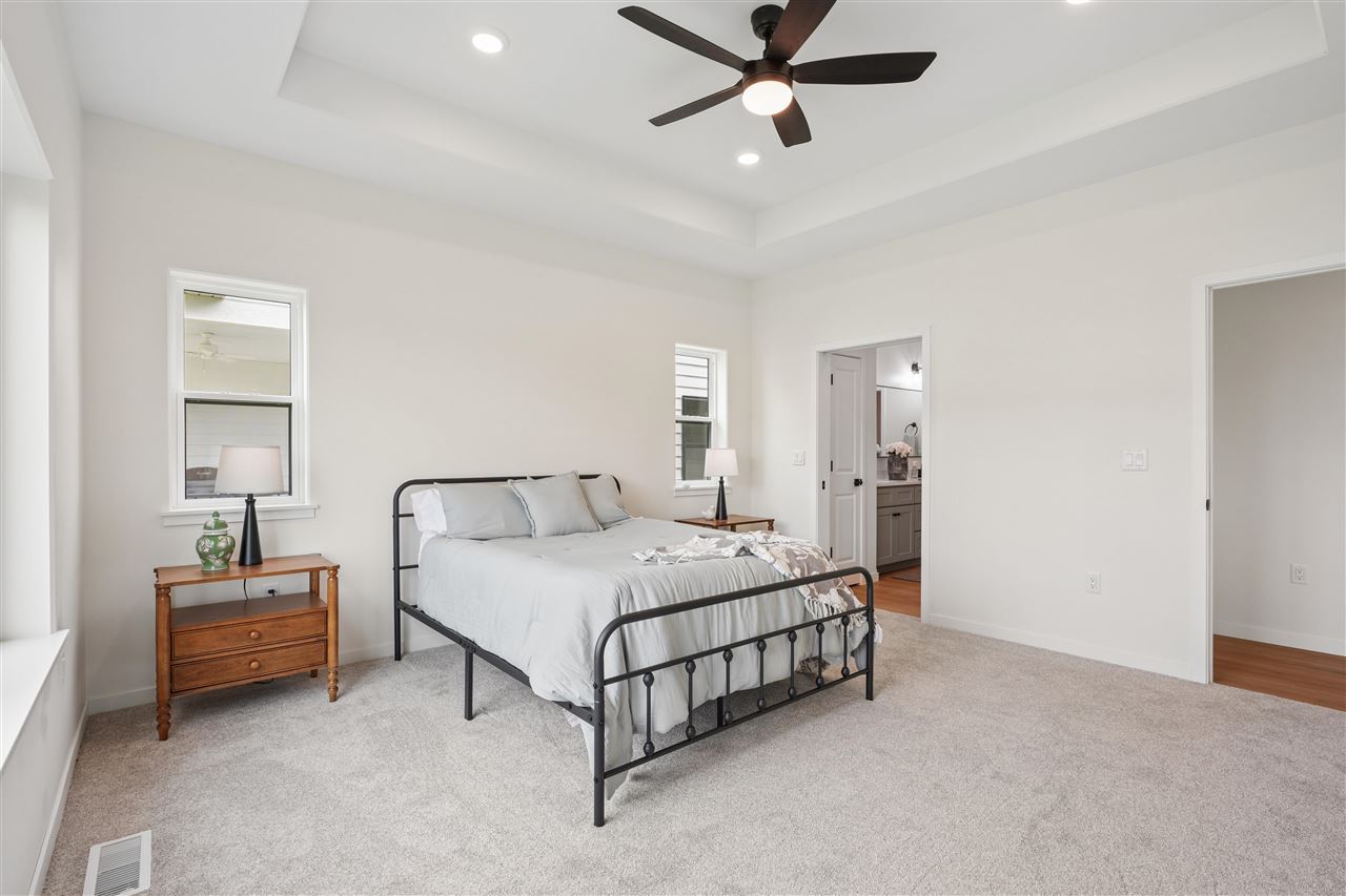 1410 Roosevelt Circle North Liberty IA 52317