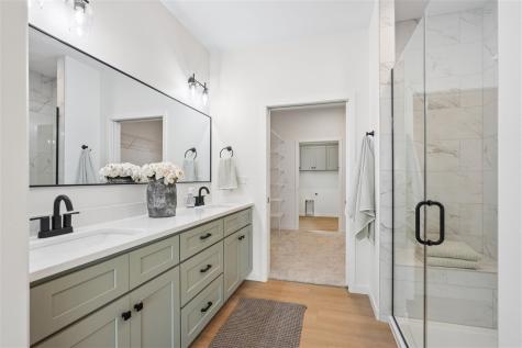 1410 Roosevelt Circle North Liberty IA 52317