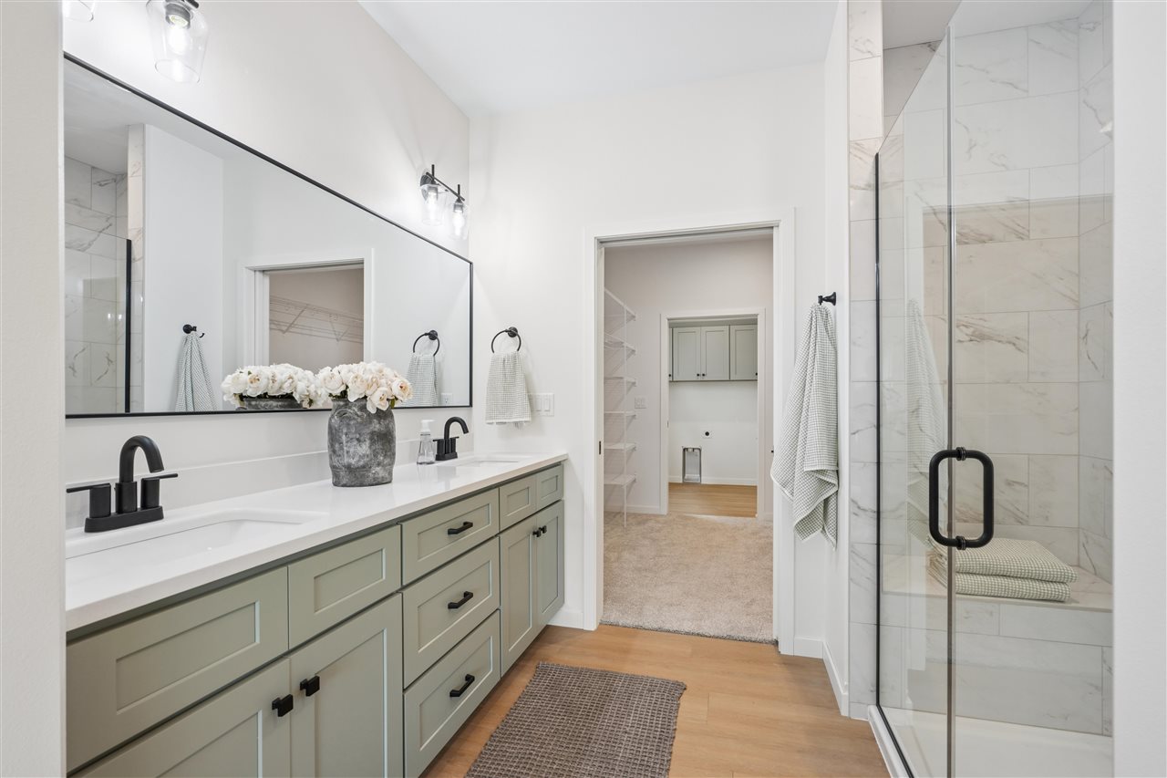 1410 Roosevelt Circle North Liberty IA 52317