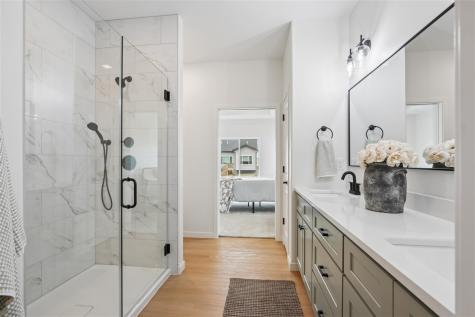 1410 Roosevelt Circle North Liberty IA 52317