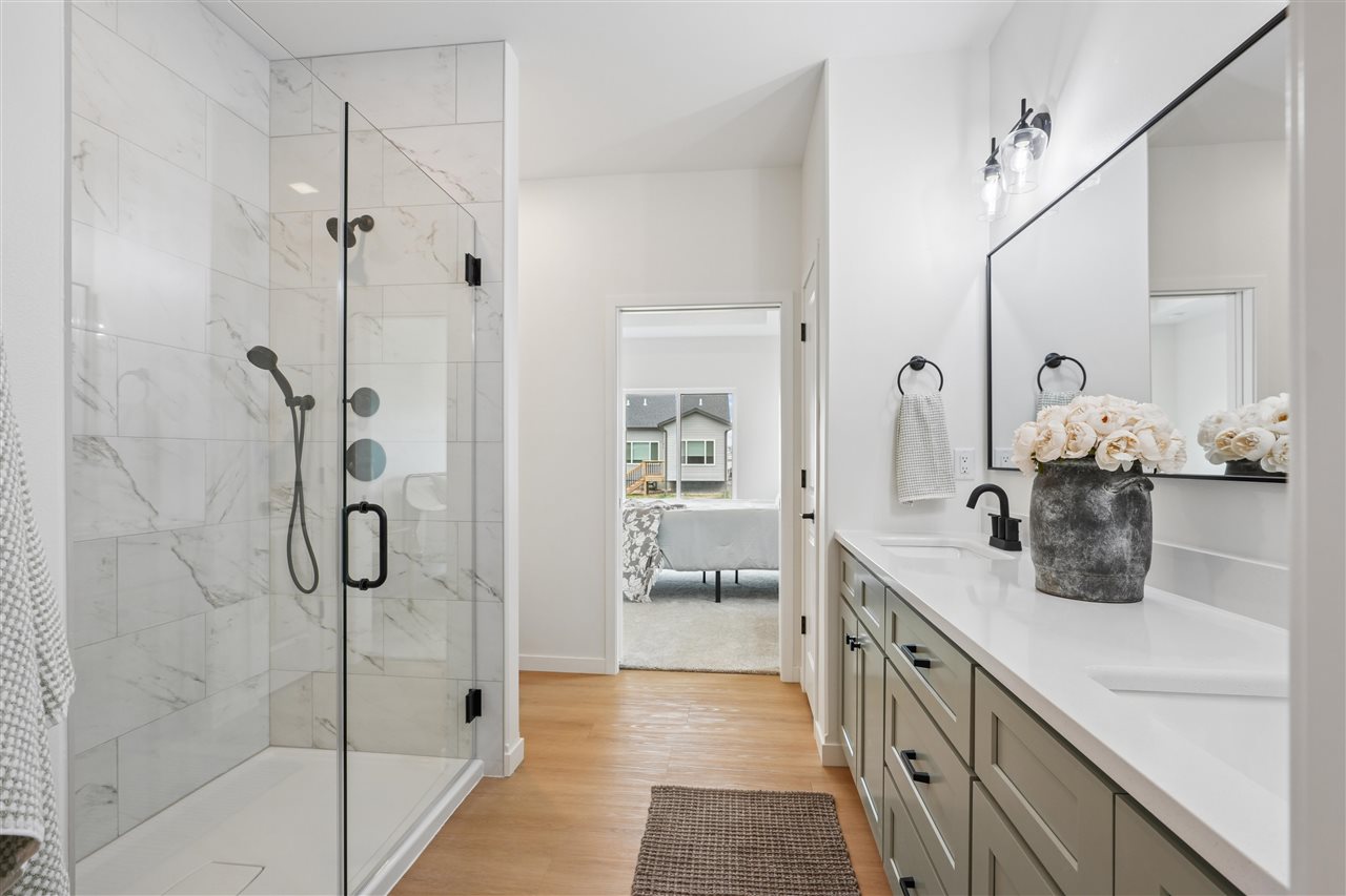 1410 Roosevelt Circle North Liberty IA 52317