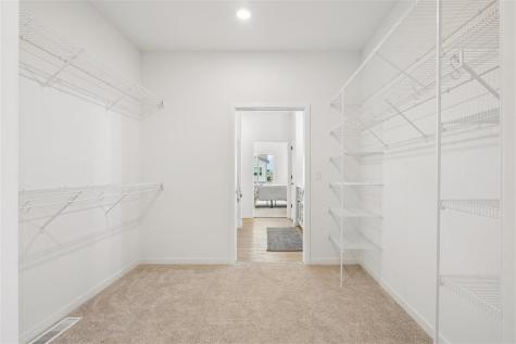 1410 Roosevelt Circle North Liberty IA 52317