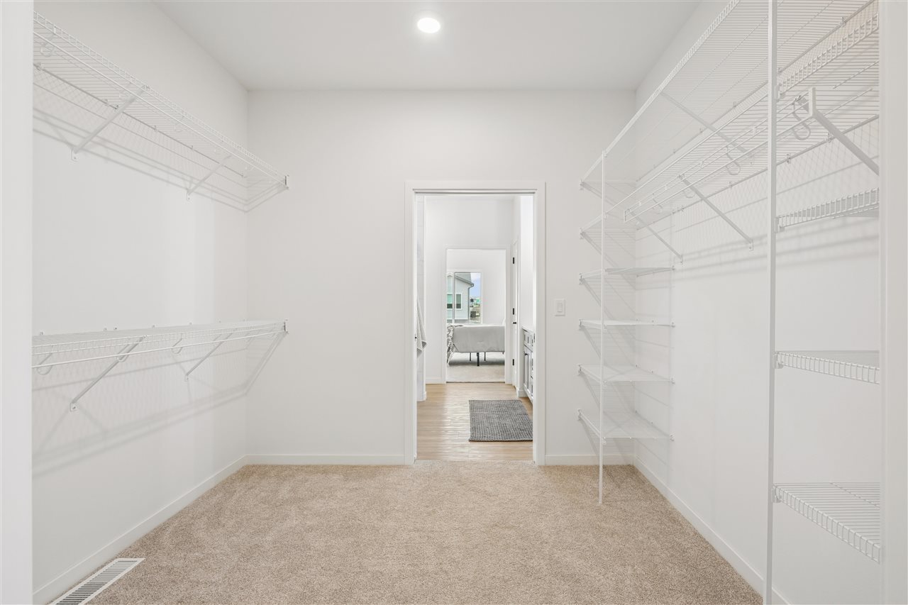 1410 Roosevelt Circle North Liberty IA 52317