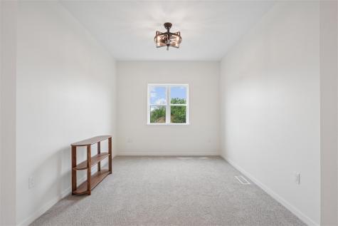 1410 Roosevelt Circle North Liberty IA 52317