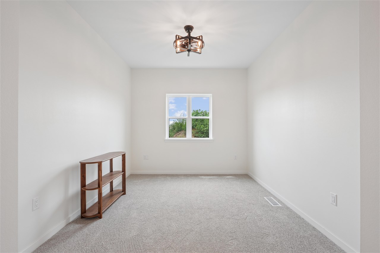 1410 Roosevelt Circle North Liberty IA 52317