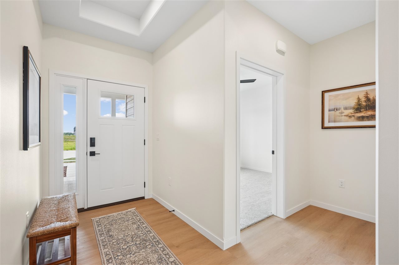 1410 Roosevelt Circle North Liberty IA 52317