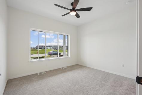 1410 Roosevelt Circle North Liberty IA 52317