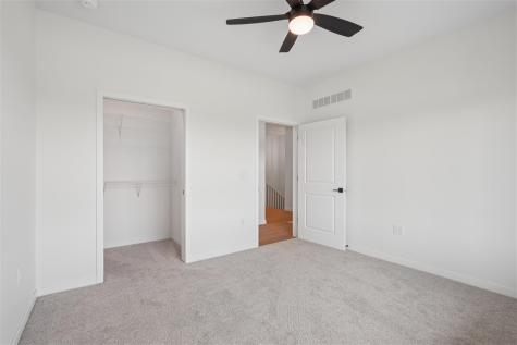 1410 Roosevelt Circle North Liberty IA 52317