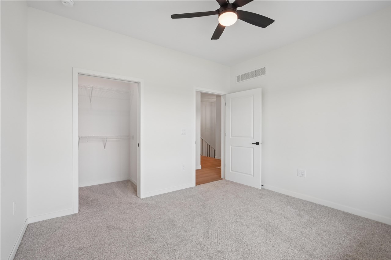 1410 Roosevelt Circle North Liberty IA 52317
