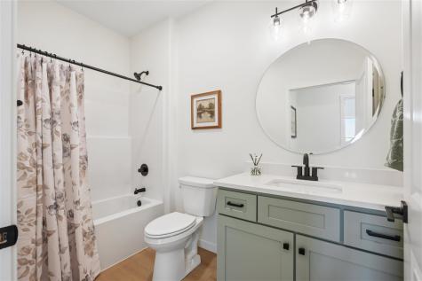 1410 Roosevelt Circle North Liberty IA 52317