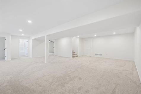 1410 Roosevelt Circle North Liberty IA 52317