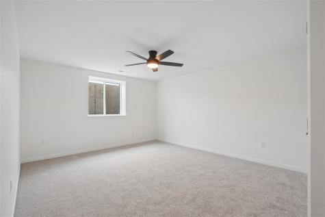 1410 Roosevelt Circle North Liberty IA 52317