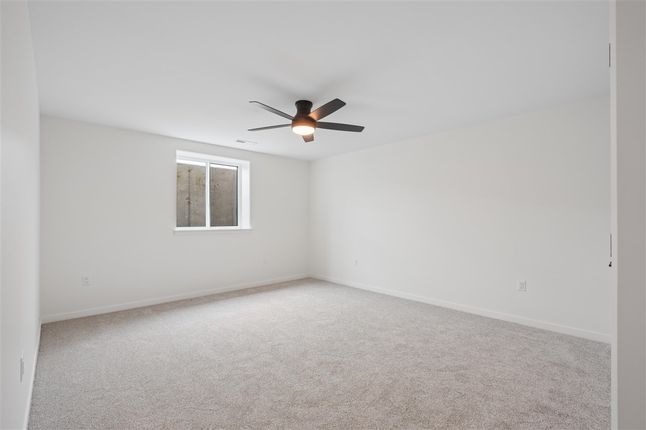 1410 Roosevelt Circle North Liberty IA 52317