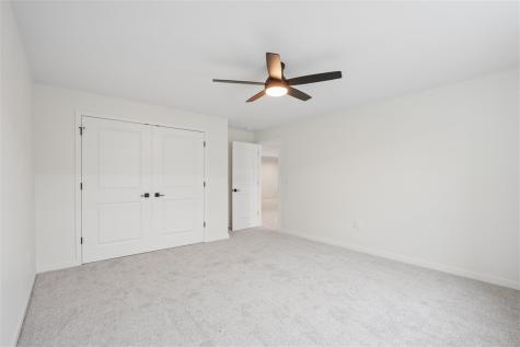 1410 Roosevelt Circle North Liberty IA 52317