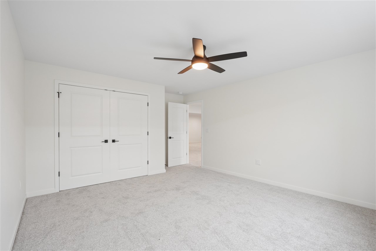 1410 Roosevelt Circle North Liberty IA 52317