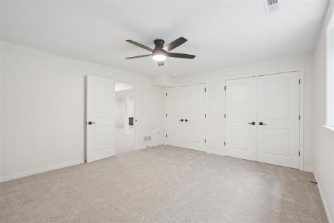 1410 Roosevelt Circle North Liberty IA 52317