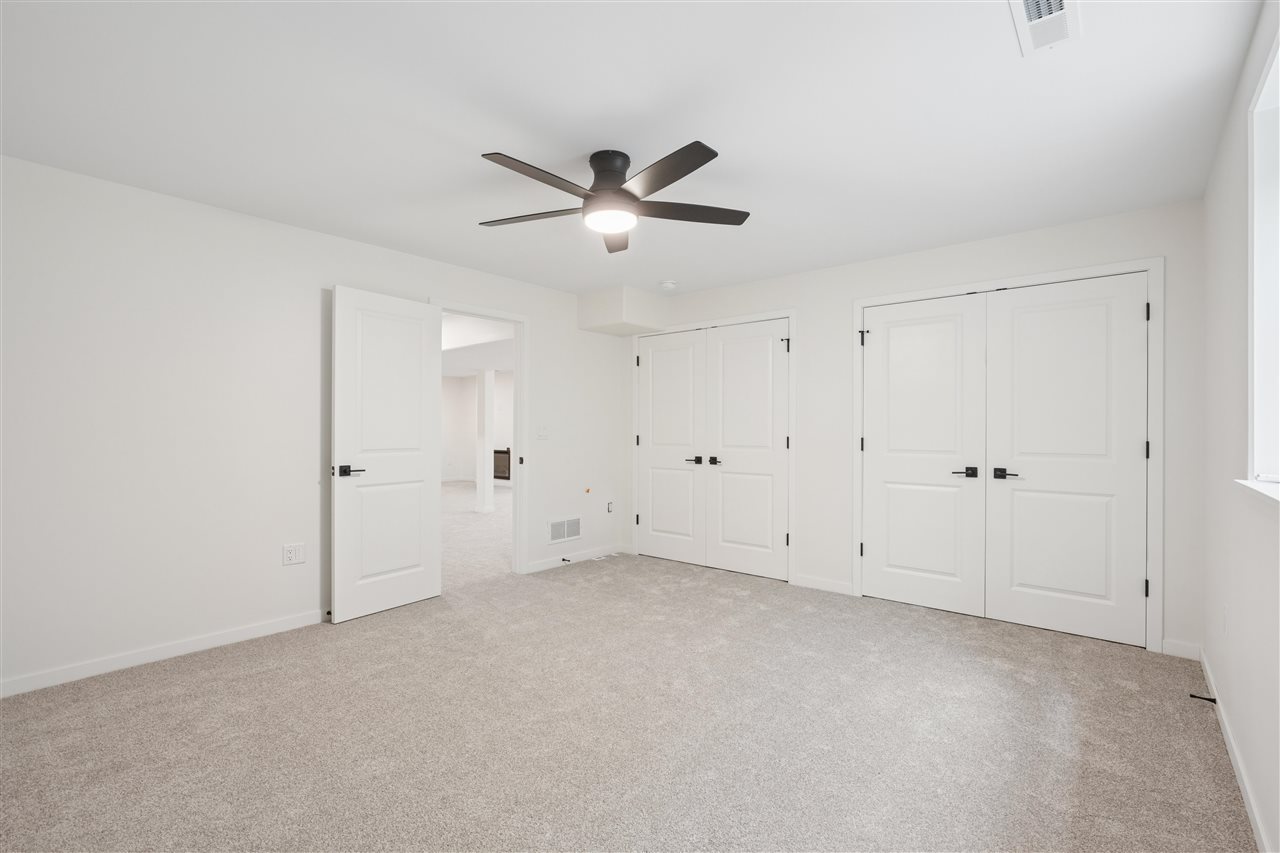1410 Roosevelt Circle North Liberty IA 52317