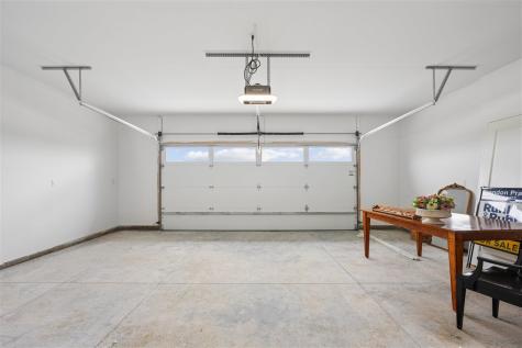 1410 Roosevelt Circle North Liberty IA 52317