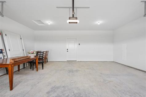 1410 Roosevelt Circle North Liberty IA 52317